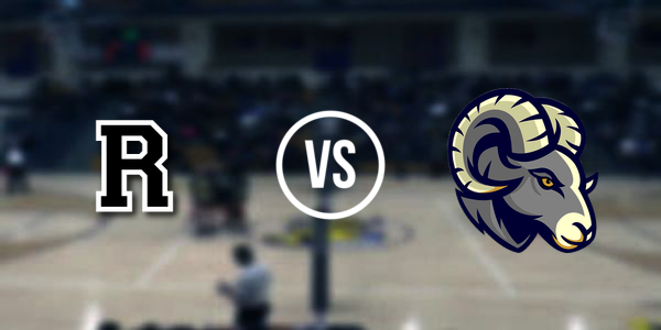Rockwell Christian School vs. Tabernacle Christian School