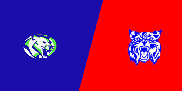 Michigan Math and Science Academy vs. Trillium Academy