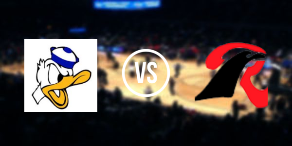 Raymond High School vs Toutle Lake High School