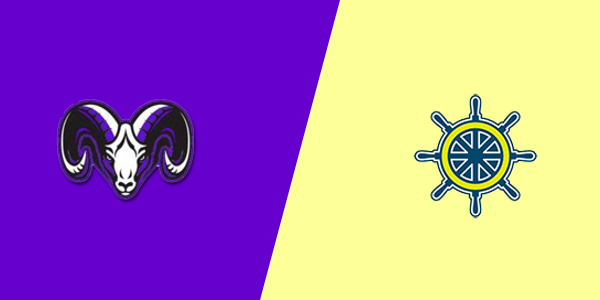 Match Thumbnail