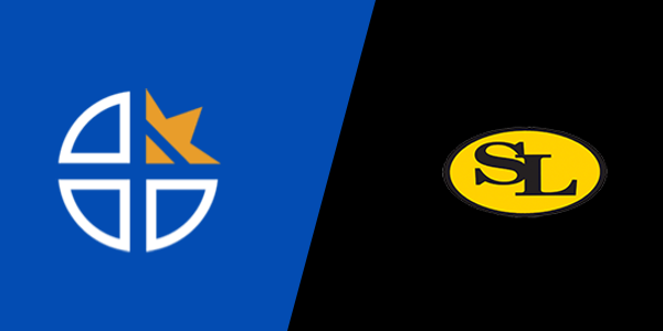 Cristo Rey Jesuit High School vs. Shoreland Lutheran High School