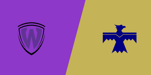 Waunakee High School vs. Baraboo High School