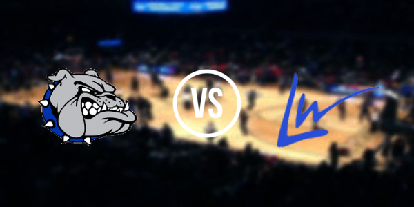 Lakewood High School vs. Ionia High School