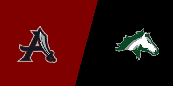 Match Thumbnail