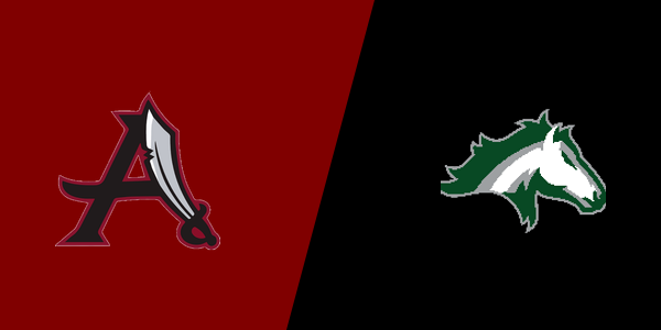 Match Thumbnail