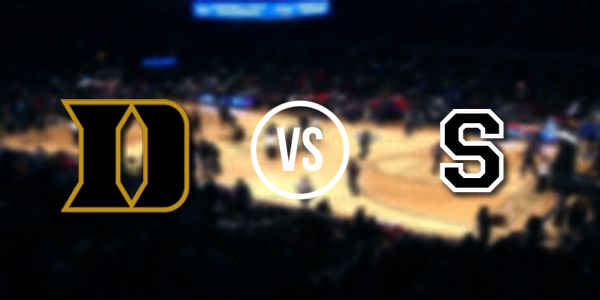 Dyersburg High School vs South Gibson Middle School