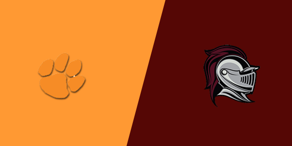 Littleton High School vs Lisbon Regional High School