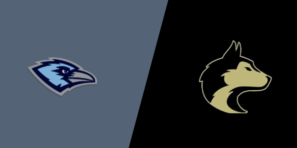 Riverdale Ridge High School vs. Battle Mountain High School