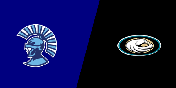 Match Thumbnail