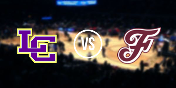 Lawrence County vs Franklin County