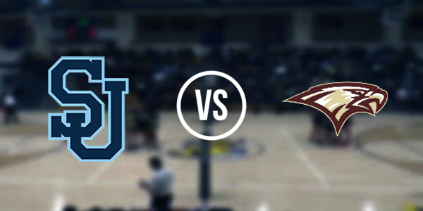 St. Johns Country Day HS vs. Oak Hall School