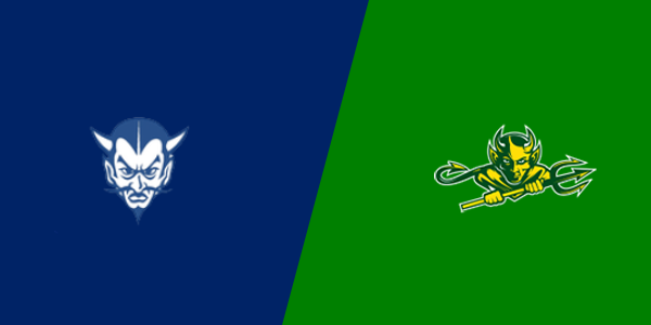 Match Thumbnail