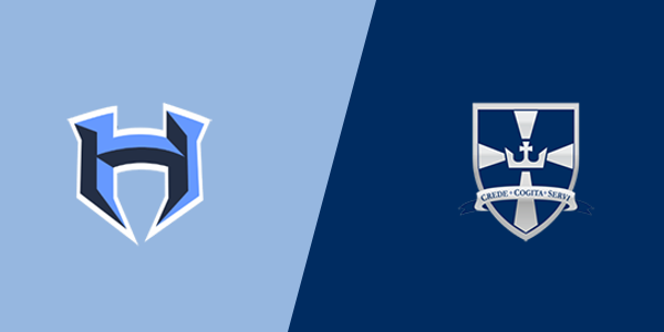 Match Thumbnail