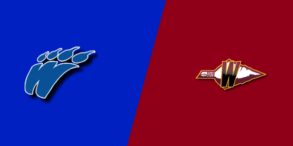 Warden High School vs. Cle Elum-Roslyn High School