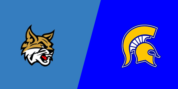 Brethren High School vs. Mason County Central High School