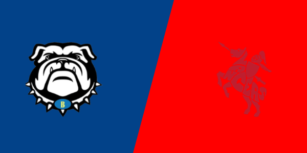 Match Thumbnail