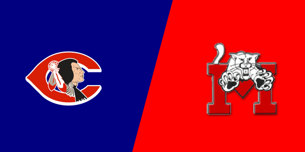 Match Thumbnail