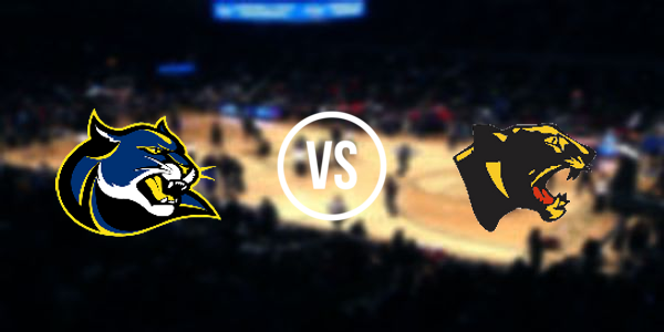 Dr Henry A Wise Jr High School vs Parkdale High School