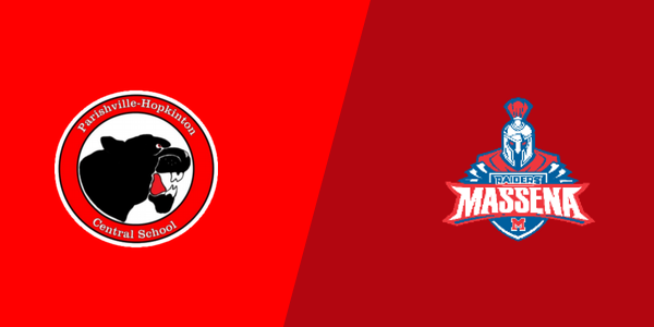 Match Thumbnail