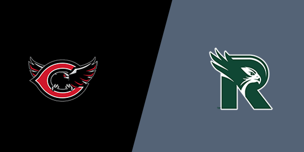 Cheney High School vs. Ridgeline High School