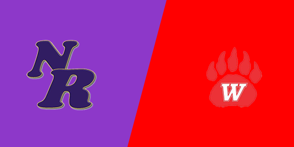 North Royalton High School vs. Wadsworth