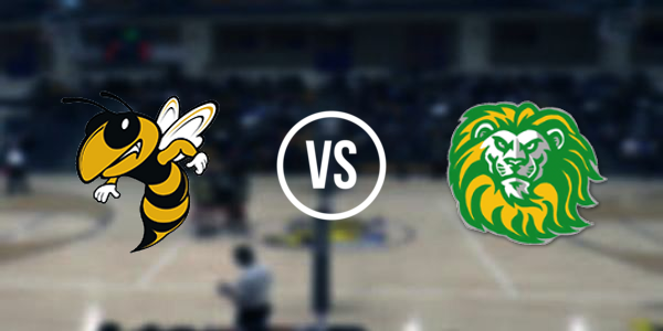 White River vs. Lynden