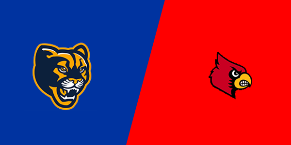 Portland Adventist Academy vs. Corbett High School