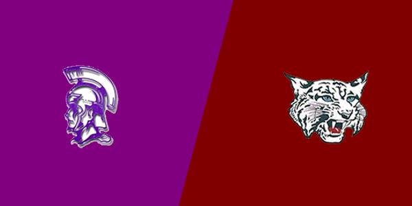 Sharon Springs Central High School vs. Charlotte Valley Central School
