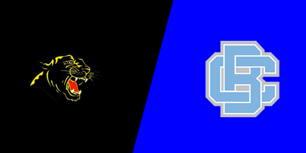 Match Thumbnail