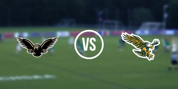 Poolesville High School vs Seneca Valley High School