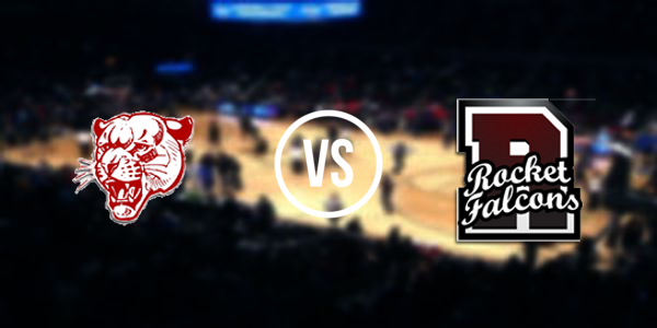 Richford Jr-Sr High School vs. Hazen Union High School