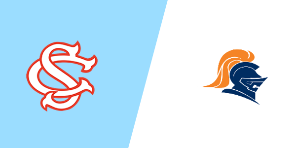 Chief Sealth High School vs. Eastside Catholic School
