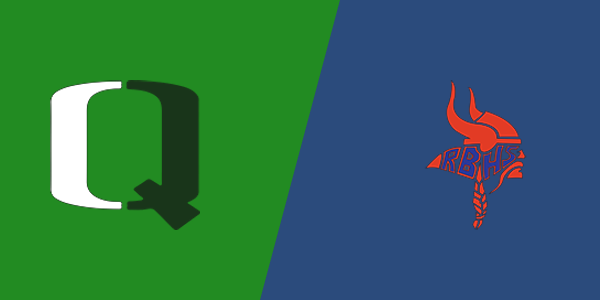 Franklin High School vs. Rainier Beach High School
