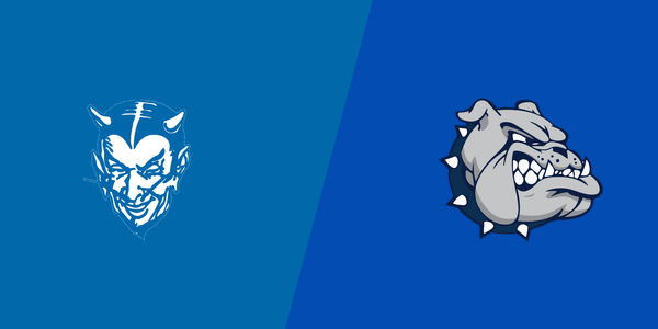 Match Thumbnail