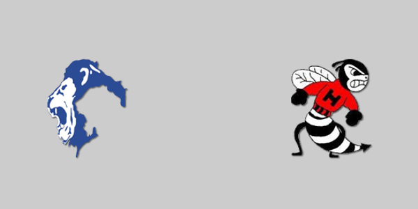 Fairfax High School vs. Herndon High School