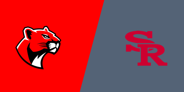 Albany High School vs. San Rafael High School