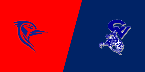 Match Thumbnail