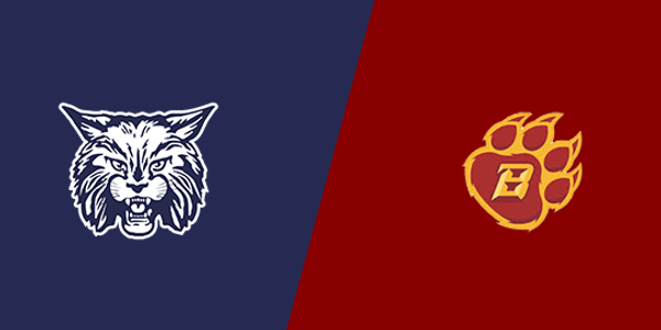 Match Thumbnail