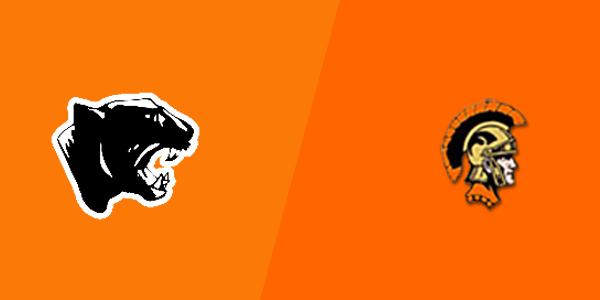 Stockbridge JrSr High School vs. Homer High School
