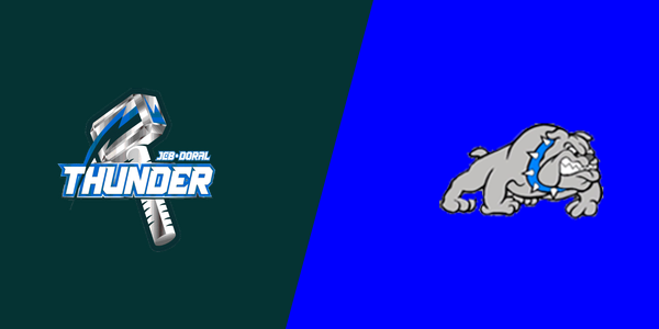 Match Thumbnail