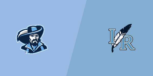 Lakeland High School vs. Indian River High School