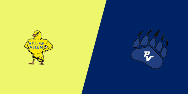 Match Thumbnail
