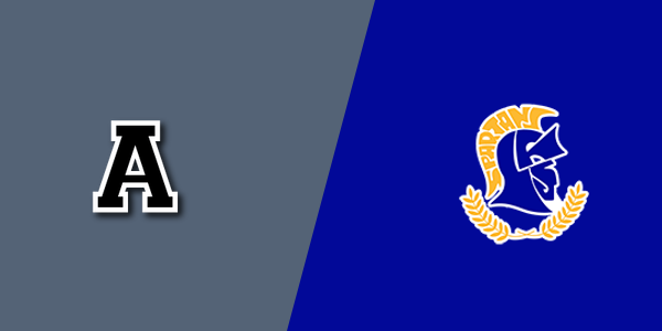 Match Thumbnail