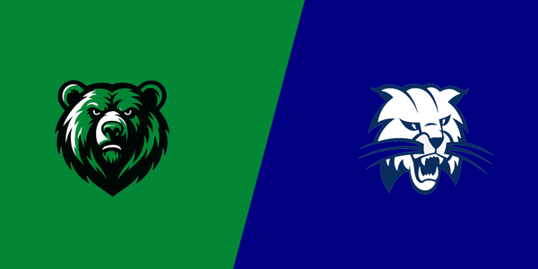 West Lincoln Attendance Center vs. Bogue Chitto High School