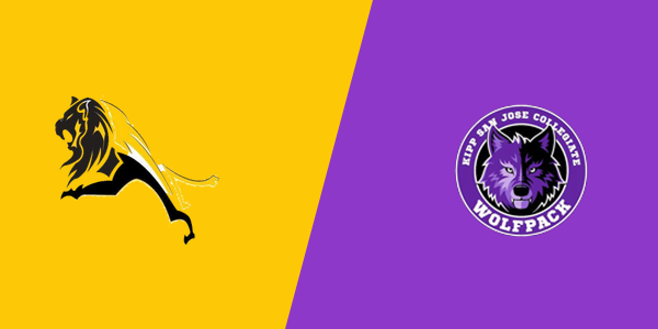 Match Thumbnail