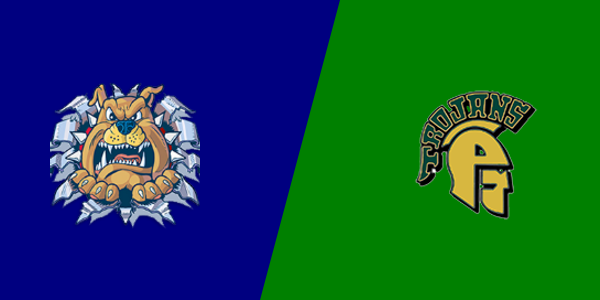 Match Thumbnail