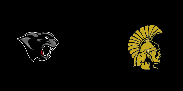 Paola High School vs. Topeka High School