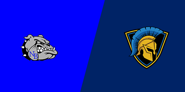 Comsewogue Senior vs. North Babylon Senior