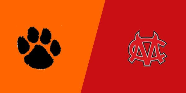 Center Moriches  vs. Babylon