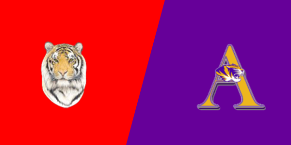 Match Thumbnail